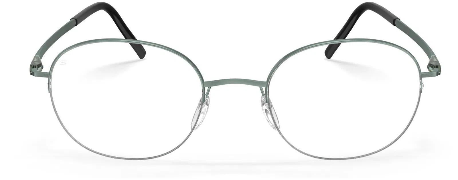 Silhouette Dynamic Dawn 5590 Eyeglasses - view 10